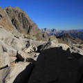 O218-141031-td-766
