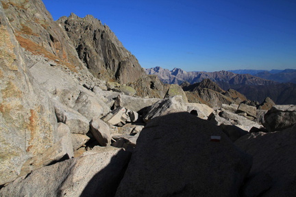 O218-141031-td-766