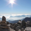O218-dal-Passo-dei-Pozzoni-141029-DR