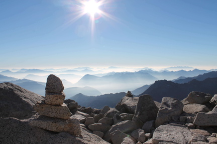 O218-dal-Passo-dei-Pozzoni-141029-DR