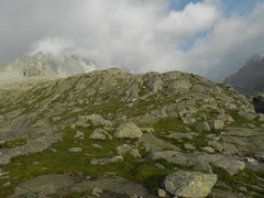 O219-RifSegantini-Passo4Cantoni-2012-td-25