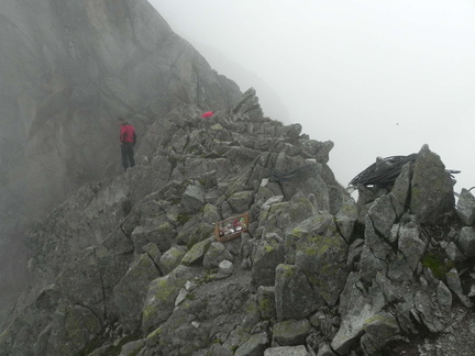 O219-RifSegantini-Passo4Cantoni-2012-td-46
