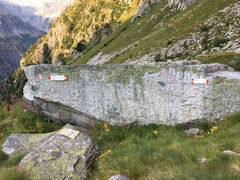 O220-ldp002-00-d01-180828-ED