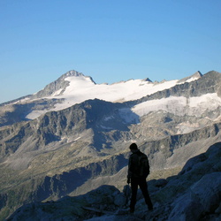 sentiero