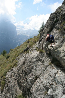 O220-Migotti-080820-td-8184