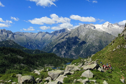 O221-Bocchetta-Val-Fredda-160717-td