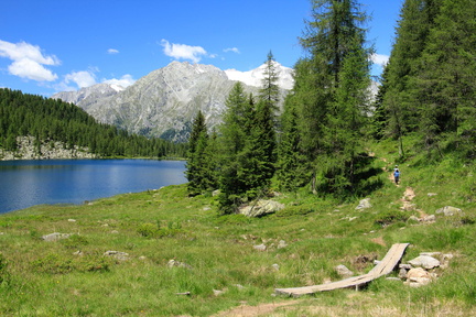 O221-Lago-Garzone-160717-td