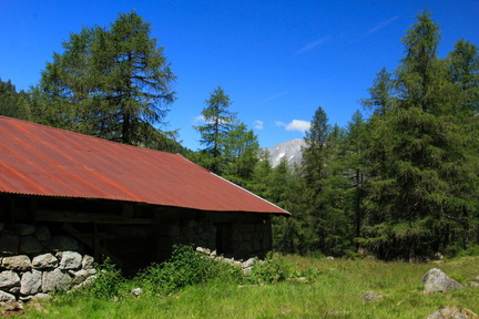 O221-Malga-Germenega-1-160717-td