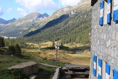 O222-ldp001-01-p01-160901-MP