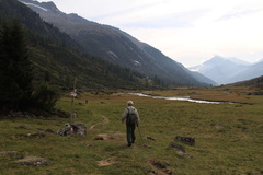 O222-ldp004-00-p02-td-140924