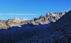 O222-Ghiacciaio-dellAdamello-3new-160901-MP