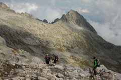 O222-RifValdiFumo-PassoVacche-Conca-td-150912-10676