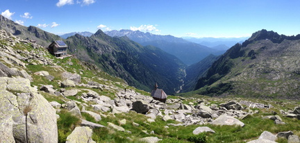 O222-Rifugio-CareAlto-ValBorzago-2016-td-IMG-7197