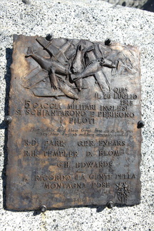 O222-Targa-4aviatori-americani-schiantati-160825-MP