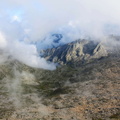 O222-p01-Val-Di-Cavento-160901-MP