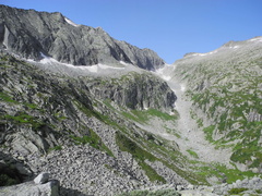 O223-Val-del-Vescovo-130803-DarioAntolini