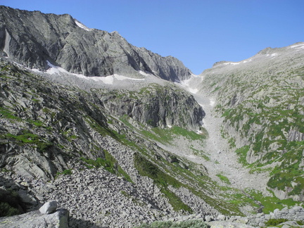 O223-Val-del-Vescovo-130803-DarioAntolini