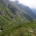 O223-tra-Rifugio-Trivena-e-Redont-160815-CC