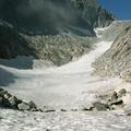 O225-Val-del-Vescovo-150624-DarioAntolini