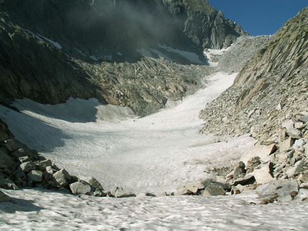 O225-Val-del-Vescovo-150624-DarioAntolini