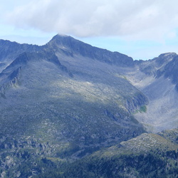 sentiero