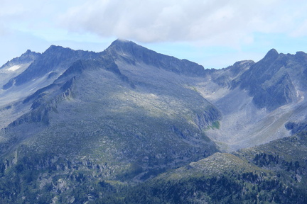 O230-160812-DarioAntolini-Val-del-Vescovo