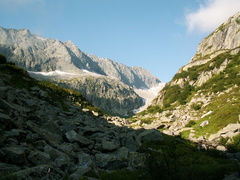 O223A-prima-balza-Val-del-Vescovo-110818