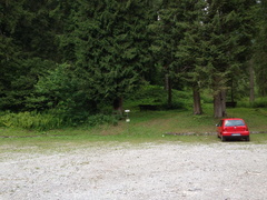 O223B-ldp001-00-p1-170707-td