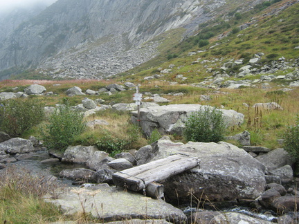 O224-ldp007-00-p3-180922-DR