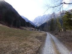 O224-170403-DR-Vagogn