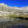 O224-Valle-Dosson-4-160825-MP