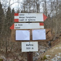 O225-ldp000-01-d02-170110-EDvedereN-ldp O225-ldp000-01-d02-170110-EDvedereN-ldp