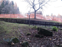 O225-ldp002-00-p02-171122-GC