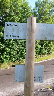 O225-ldp003-00-d02-170615-FR