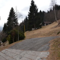 O225-ldp009-00-p01-170110-ED (2 visite) O225-ldp009-00-p01-170110-ED