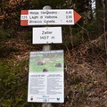 O225-ldp010-00-d01-170110-ED (2 visite) O225-ldp010-00-d01-170110-ED