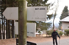 O225-ldp010-00-d03-170110-ED