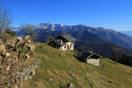 O225-Malga-Cengledino-141102-td