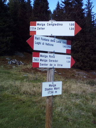 O225A-ldp001-00-d1-161012-MCF-130106 (19 visite) O225A-ldp001-00-d1-161012-MCF-130106