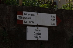 O225B-ldp001-00-d01-td-180803