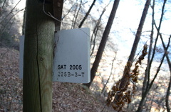 O225B-ldp003-00-d02-170110-ED