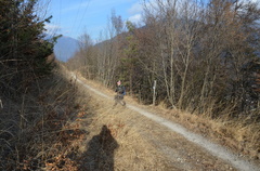 O225B-ldp005-00-p01-170110-ED