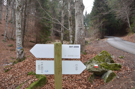 O225B-ldp014-00-d02-170110-ED