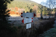 O225B-ldp015-00-d02-161103-td-6862