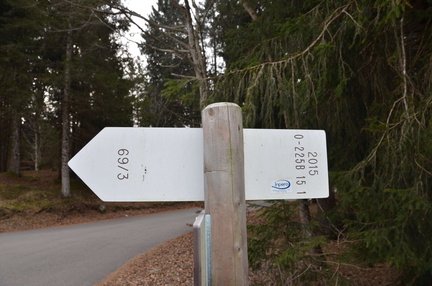 O225B-ldp015-00-d06-170110-ED