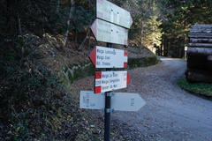 O225B-ldp017-00-d2-161103-td-6866