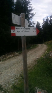 O225B-ldp020-00-d02-170812-GC