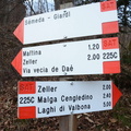 O225C-ldp001-00-d01-170110-ED (57 visite) O225C-ldp001-00-d01-170110-ED
