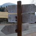 O225C-ldp001-00-d02-170110-ED (49 visite) O225C-ldp001-00-d02-170110-ED