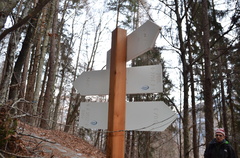 O225C-ldp002-00-d02-170110-ED